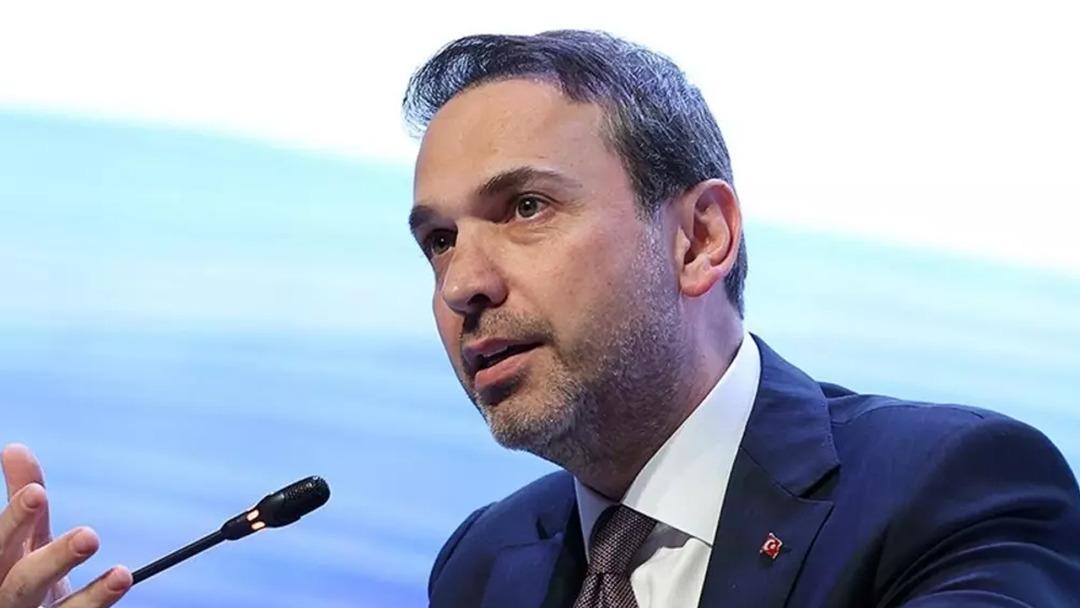 Elektrik faturalarında yeni dönem! 3 bin kWh sınırı geliyor 1