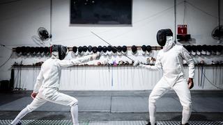 Eskrim nedir, kuralları nelerdir?