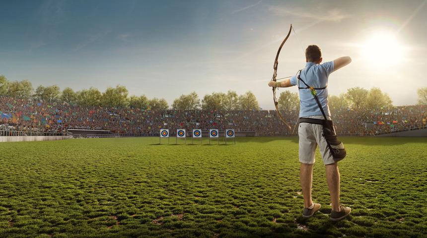 Okçuluk nedir, nasıl yapılır?