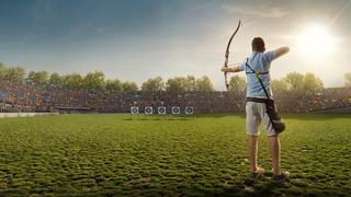 Okçuluk nedir, nasıl yapılır?