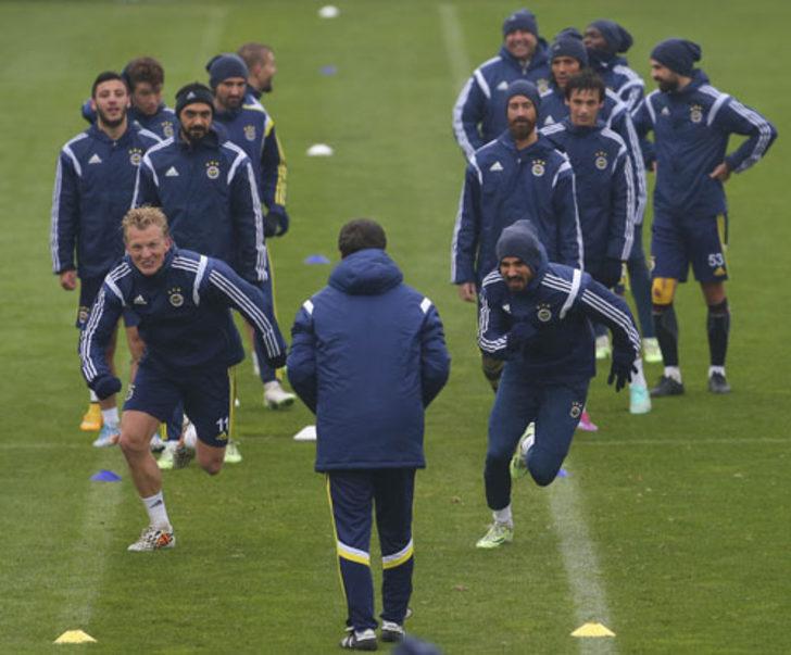 Volkan Demirel'e küfür edilirse... G3