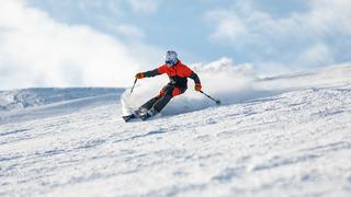 Kayak nedir, nasıl yapılır?