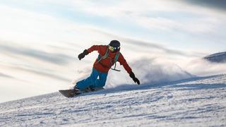 Snowboard nedir, nasıl yapılır?