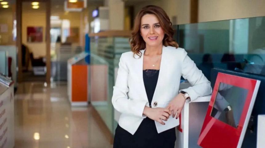 Son dakika | Seçil Erzan için istenen ceza belli oldu! Savcı mütalaasını açıkladı