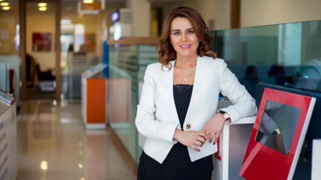 Son dakika | Seçil Erzan için istenen ceza belli oldu! Savcı mütalaasını açıkladı