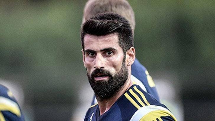 Volkan Demirel'e küfür edilirse... G4