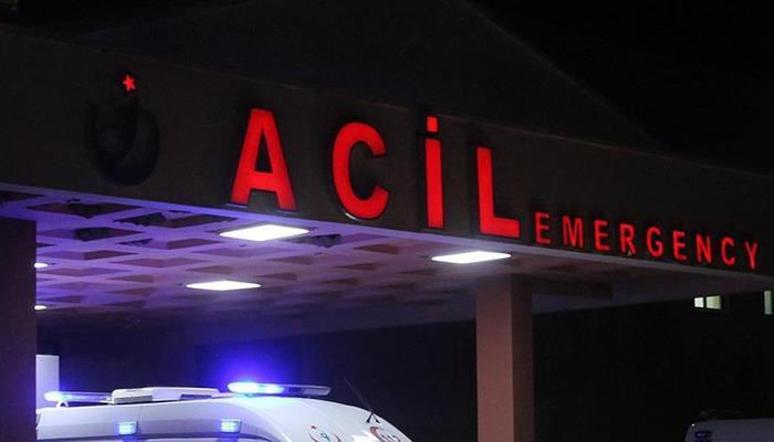 21585200-700x400 Şırnak'ta attan düşen kadın yaralandı