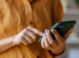 20 bin TL'lik alışverişte 1 gün sonra iade! Sosyal medyadaki fotoğrafla yakalandı