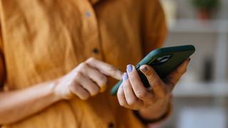 20 bin TL'lik alışverişte 1 gün sonra iade! Sosyal medyadaki fotoğrafla yakalandı