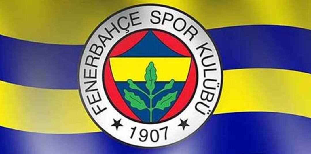 Fenerbah&ccedil;e'de b&uuml;y&uuml;k operasyon!