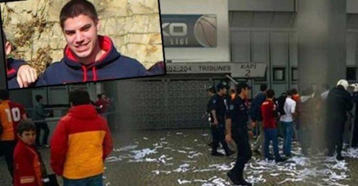 Bu iddia, büyük ses getirdi G1