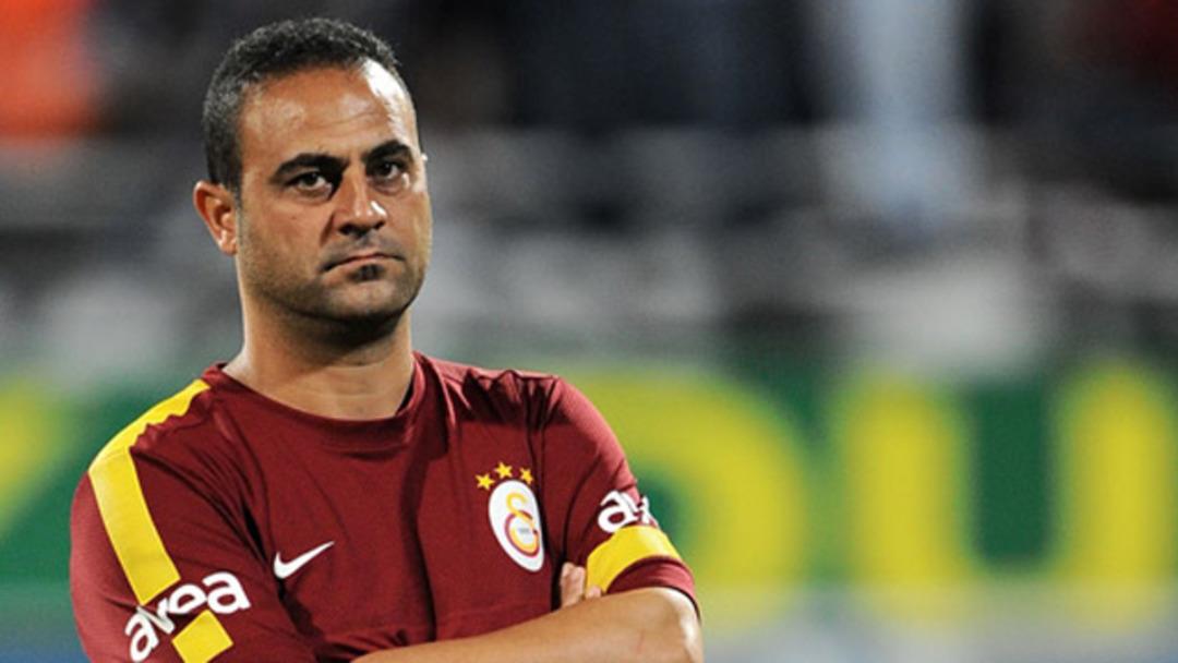 Spor yazarlarından Aysal yorumu