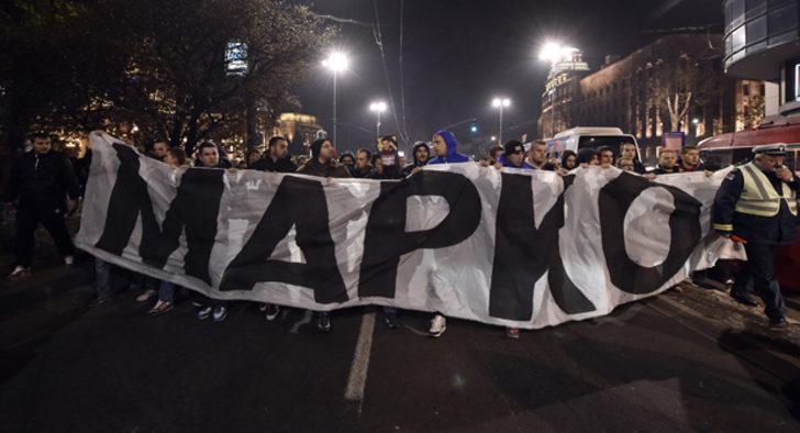 Bu iddia, büyük ses getirdi G2