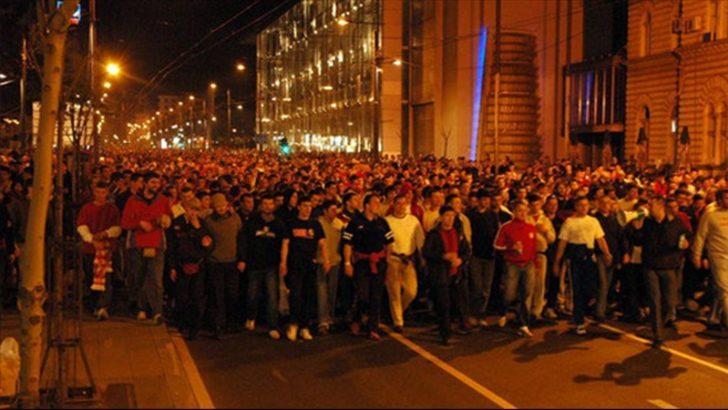 Bu iddia, büyük ses getirdi G4