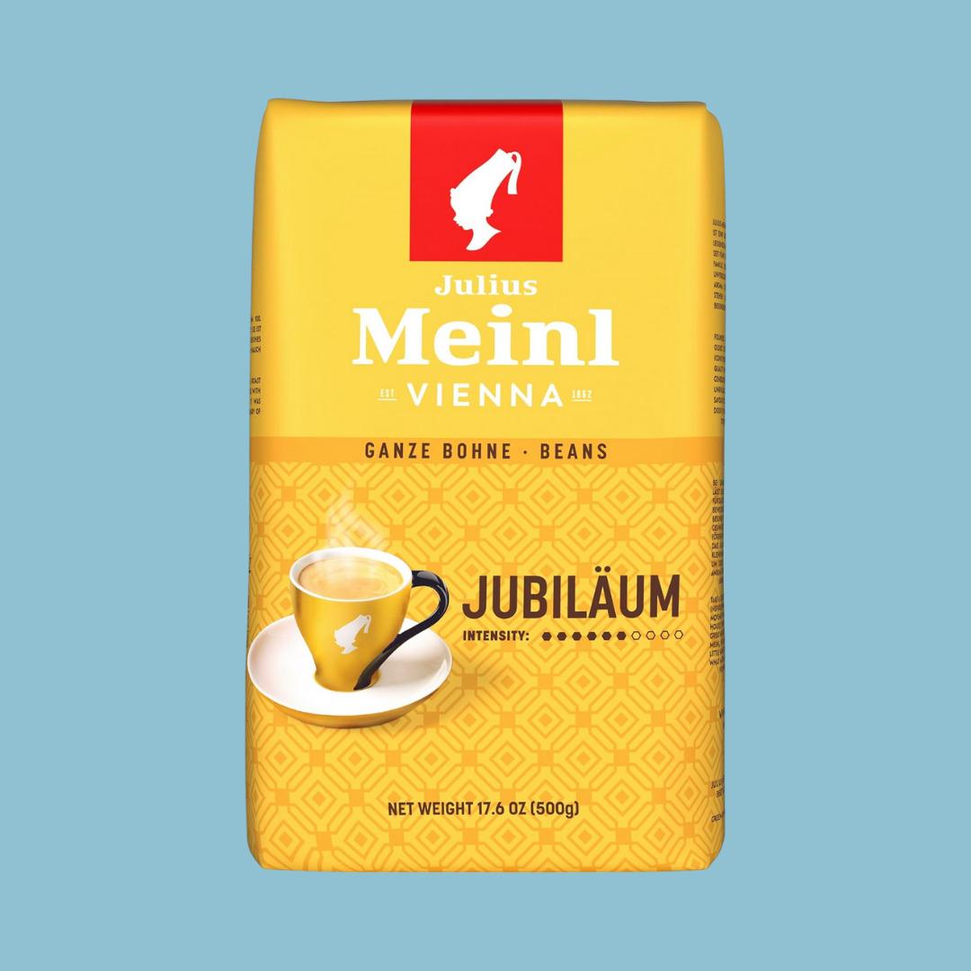 Kahve Haftası na özel indirim başladı! İşte öne çıkan ürünler  1