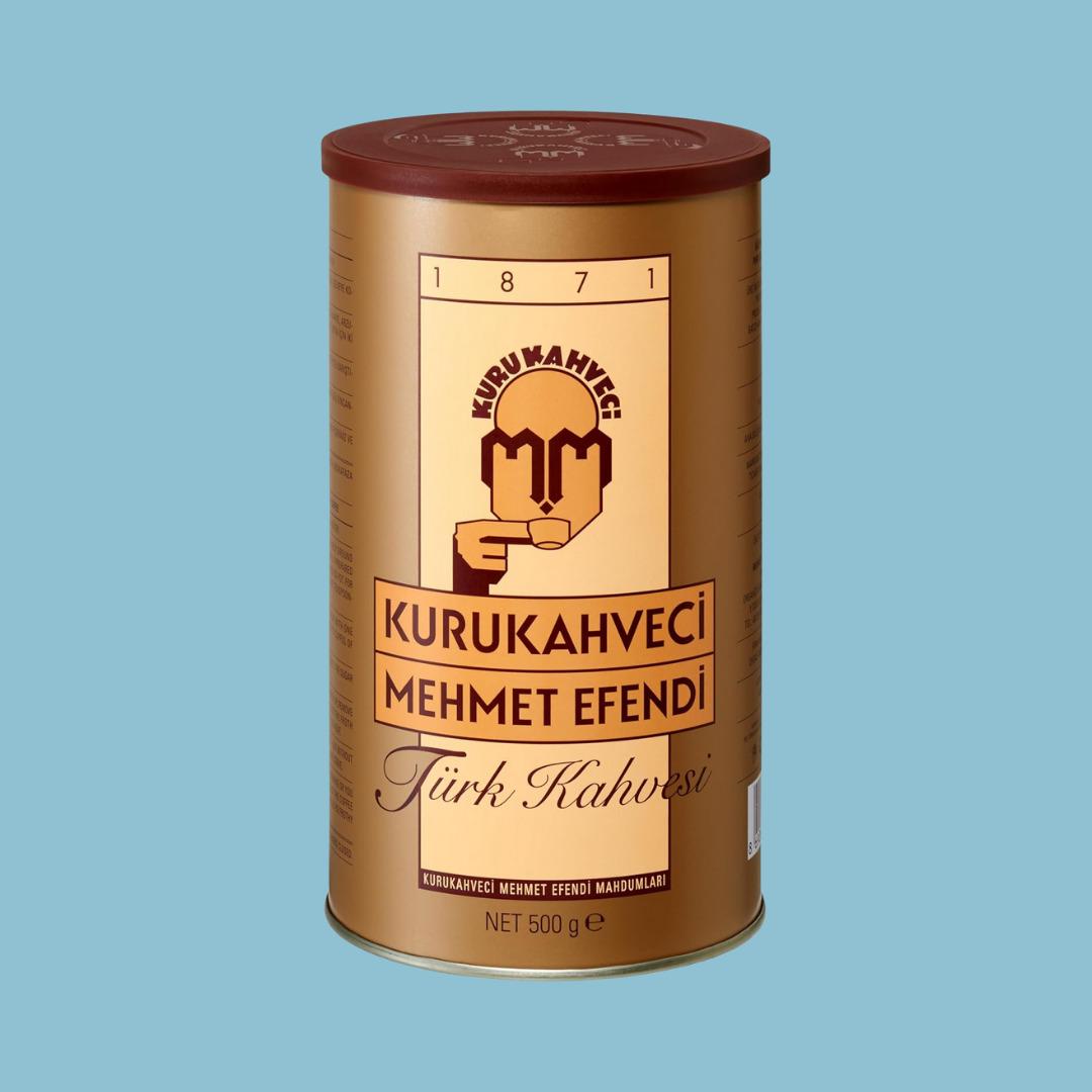 Kahve Haftası na özel indirim başladı! İşte öne çıkan ürünler  3