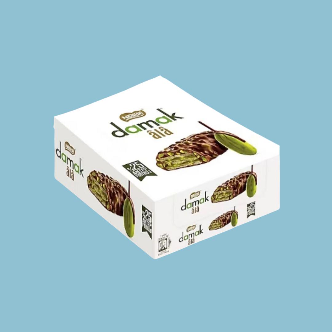 Kahve Haftası na özel indirim başladı! İşte öne çıkan ürünler  5