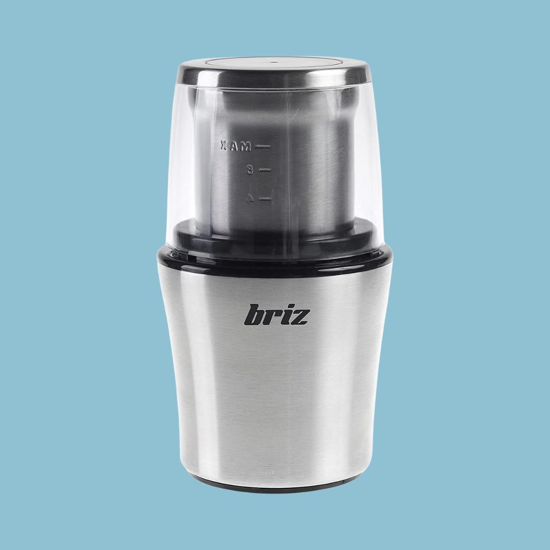 Kahve Haftası na özel indirim başladı! İşte öne çıkan ürünler  6