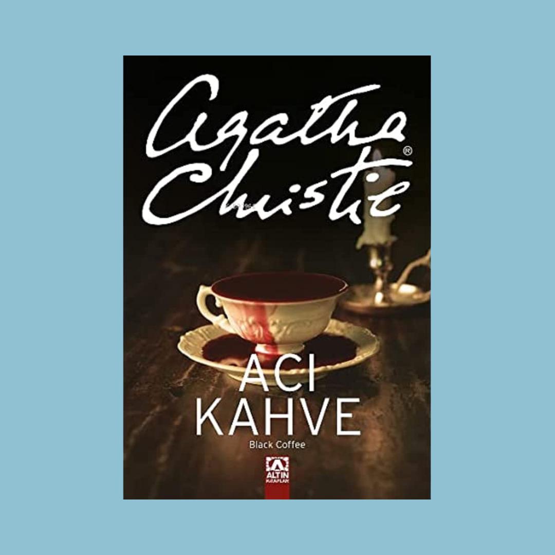 Kahve Haftası na özel indirim başladı! İşte öne çıkan ürünler  8