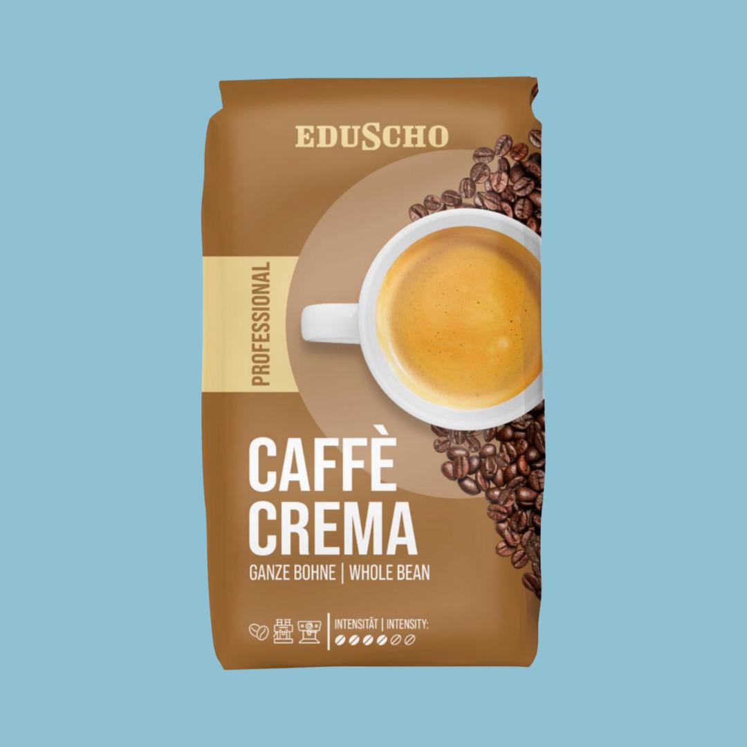 Kahve Haftası na özel indirim başladı! İşte öne çıkan ürünler  9