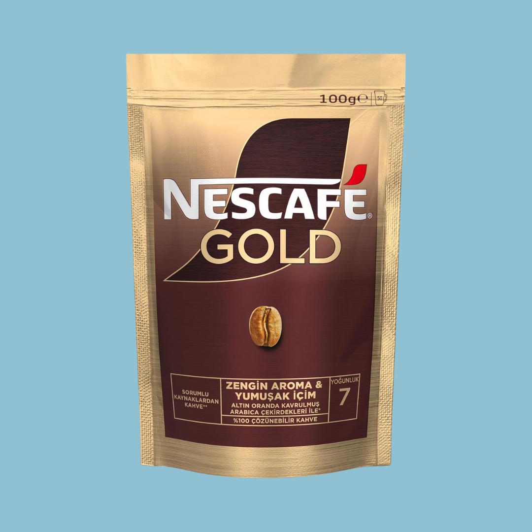 Kahve Haftası na özel indirim başladı! İşte öne çıkan ürünler  10