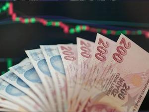 Borsada yıl sonu hasadı başlıyor: İşte aralık ayında temett&uuml; dağıtacak şirketler