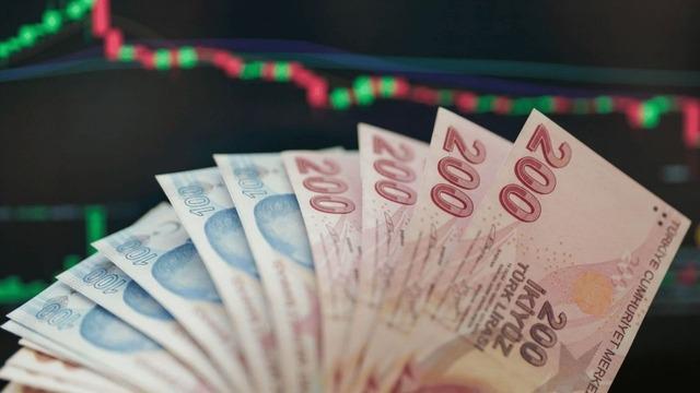 Borsada yıl sonu hasadı başlıyor: İşte aralık ayında temett&uuml; dağıtacak şirketler