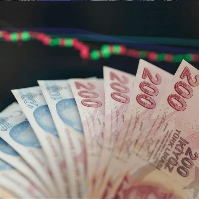 Ege Profil hissedarları dikkat! Temett&uuml; taksiti hesaplara yattı