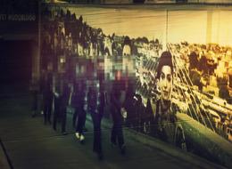 Sahte tatil tuzağıyla 13 milyon liralık vurgun! Onlarca kişiyi dolandırmışlar