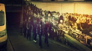 Sahte tatil tuzağıyla 13 milyon liralık vurgun! Onlarca kişiyi dolandırmışlar