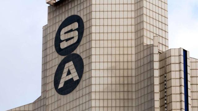 Sabancı&rsquo;dan dev satış gelebilir: Carrefoursa ve Teknosa ilk adaylar!