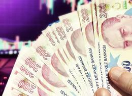 Asgari ücret 2026: Milyonlarca çalışan yeni yılda ne bekliyor?