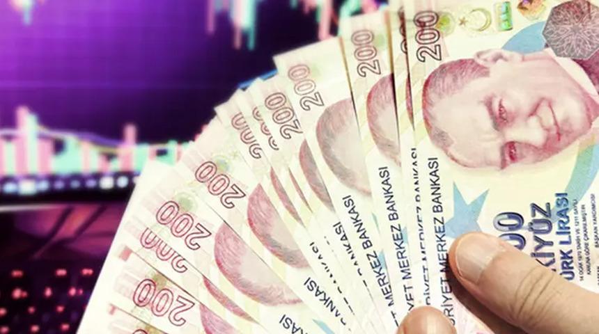 Asgari ücret 2026: Milyonlarca çalışan yeni yılda ne bekliyor?