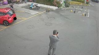 Son dakika | MİT ikisini de yakalamıştı! MOSSAD ajanları iddiasında yeni gelişme