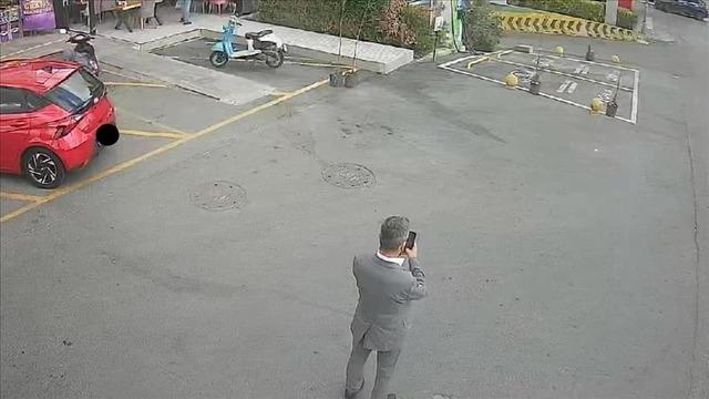 Son dakika | MİT ikisini de yakalamıştı! MOSSAD ajanları iddiasında yeni gelişme