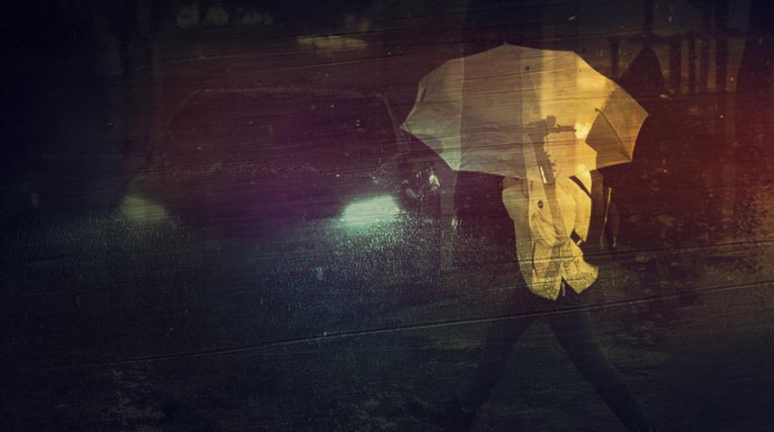 Kış kapıda, uyarılar art arda geliyor! Sıcaklıklar düşecek, kuvvetli yağış etkili olacak... Turuncu ve sarı kodlu alarm