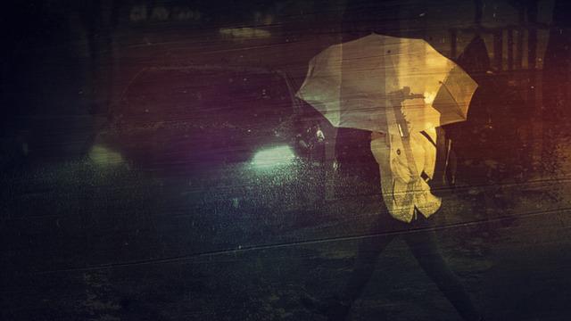 Kış kapıda, uyarılar art arda geliyor! Sıcaklıklar düşecek, kuvvetli yağış etkili olacak... Turuncu ve sarı kodlu alarm