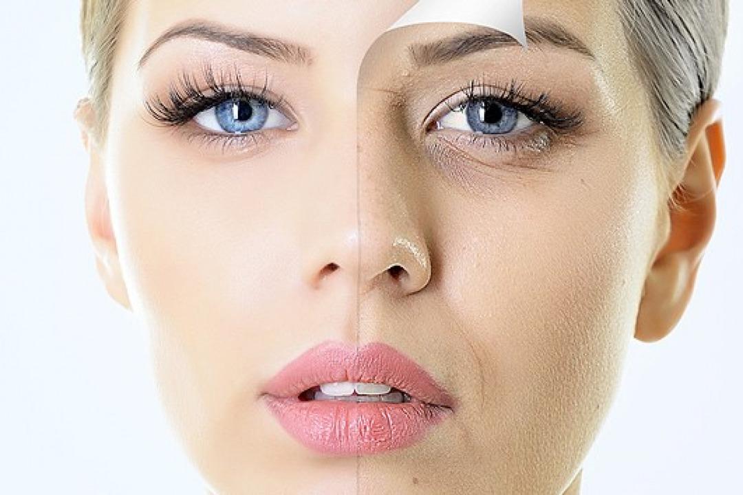 Mevsim geçişlerinde estetik yaptıranlar dikkat! Estetik sonrası iyileşmek için adımlar... 3