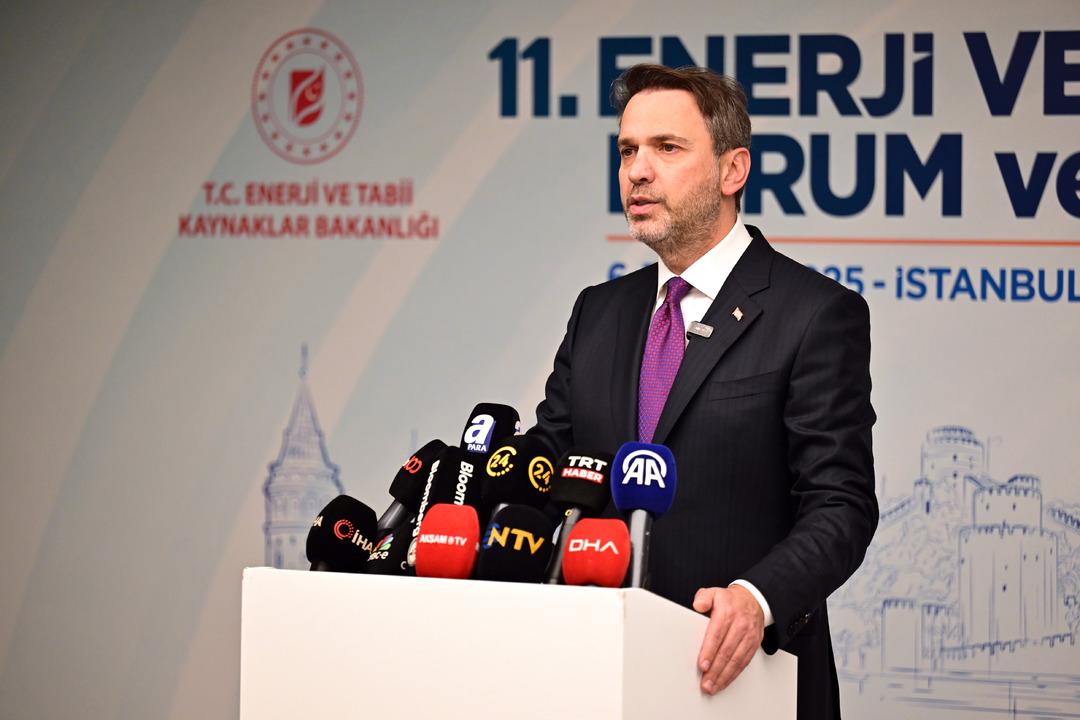 Dünya Bankası’ndan Türkiye’ye 750 milyon dolarlık kredi! 1