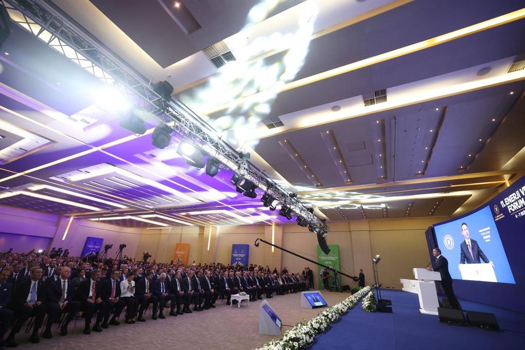 Dünya Bankası’ndan Türkiye’ye 750 milyon dolarlık kredi! 2