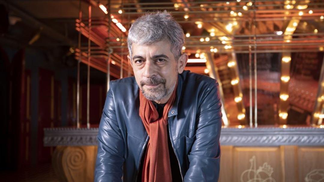 Sosyal medya ikiye bölündü! Okan Bayülgen yeni tartışmanın fitilini ateşledi: Mercimek çorbasına un girer mi, girmez mi? 2