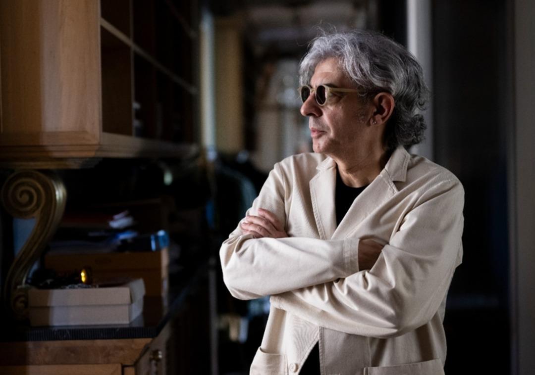 Sosyal medya ikiye bölündü! Okan Bayülgen yeni tartışmanın fitilini ateşledi: Mercimek çorbasına un girer mi, girmez mi? 3