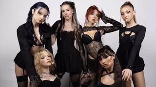 'Teşhircilik' suçlamasıyla soruşturma başlatılmıştı! Manifest grubuyla ilgili yeni gelişme