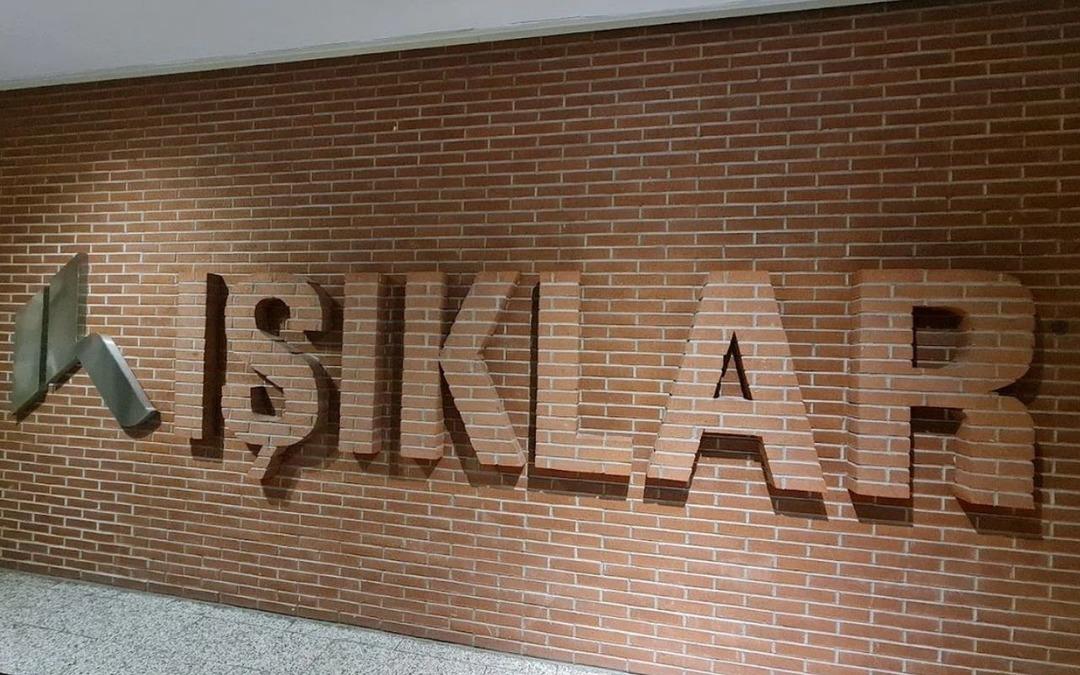 Atlas Portföy, IEYHO hisselerinde eşiği aştı! 1