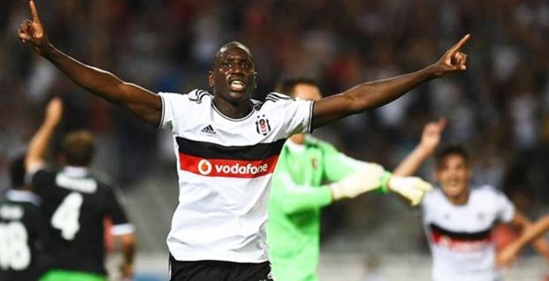 Baba parası değil alın teri