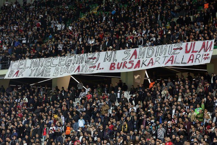 Beşiktaş - Trabzonspor 07.12.2014 G2