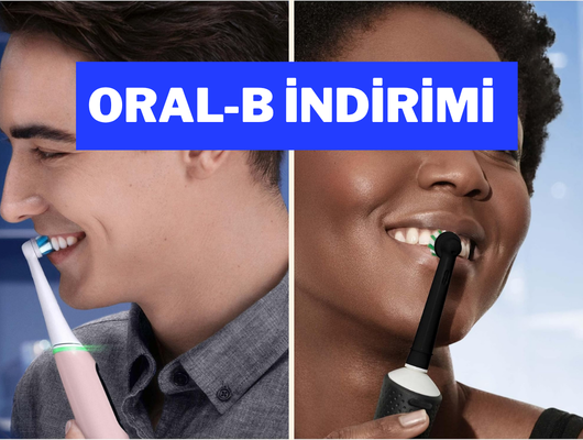Klasik fırçalara "elveda" demenin zamanı