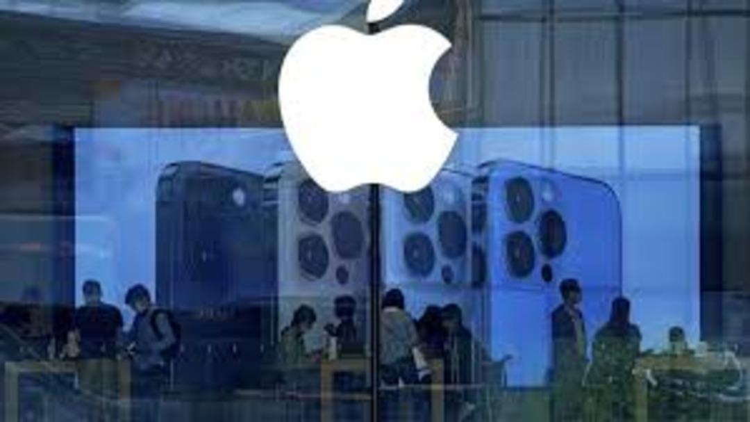 Dev teknoloji davası başlıyor: Apple ve Samsung kullanıcıları tazminat alabilir! 1