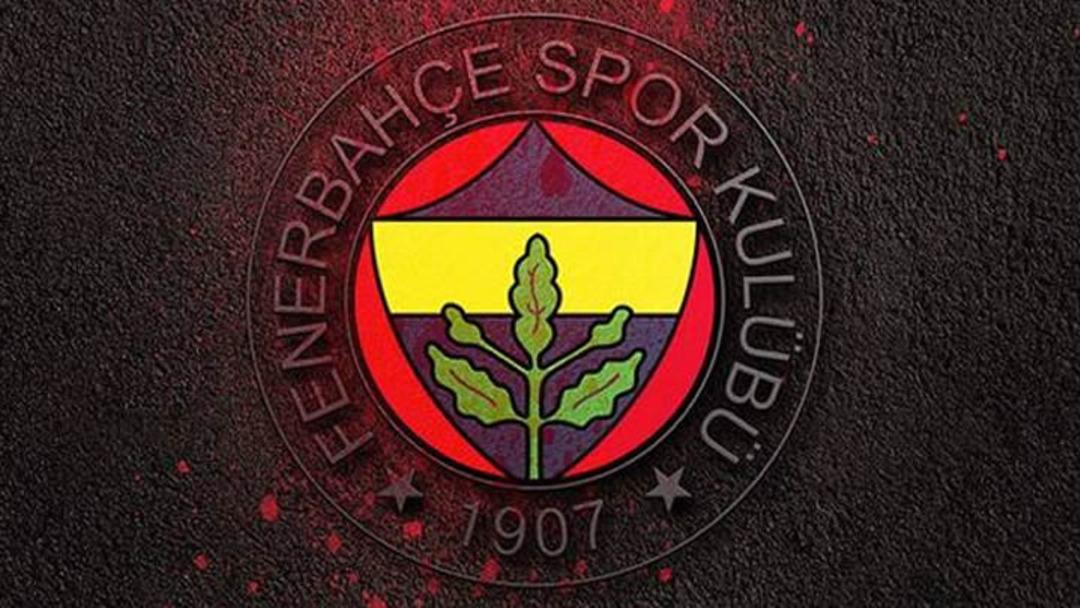 F.Bah&ccedil;e&lsquo;den şok karar! 4 ismin bileti kesildi!