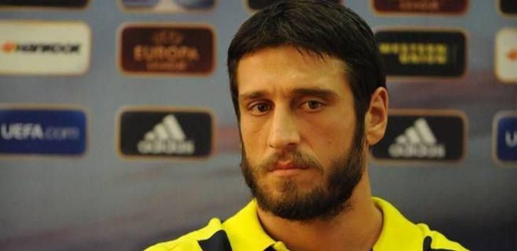Fenerbahçe'ye bomba Egemen Korkmaz teklifi G5